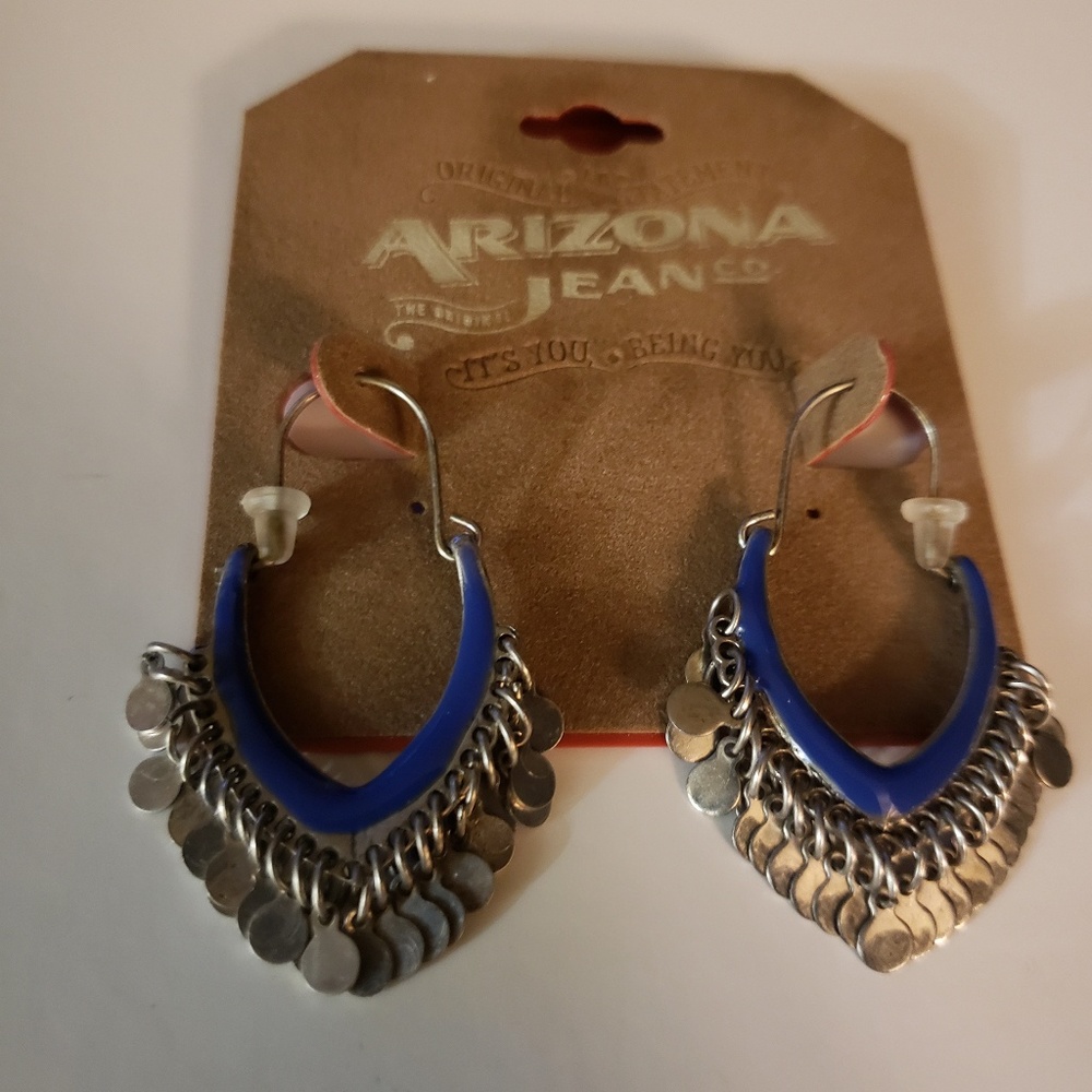 Wow! Look at these!